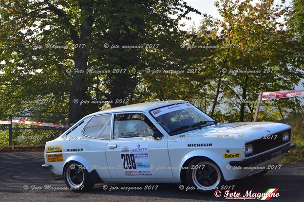 DSC_0685.JPG